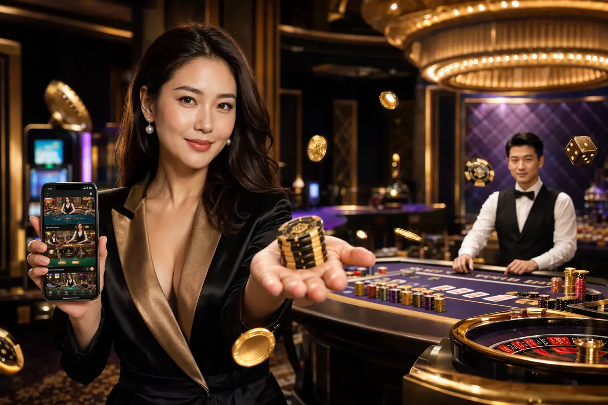 hj88