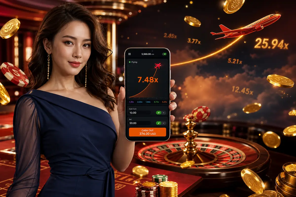 hj88