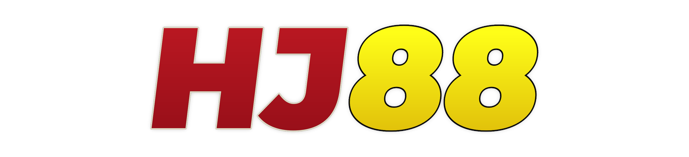 hj88 logo